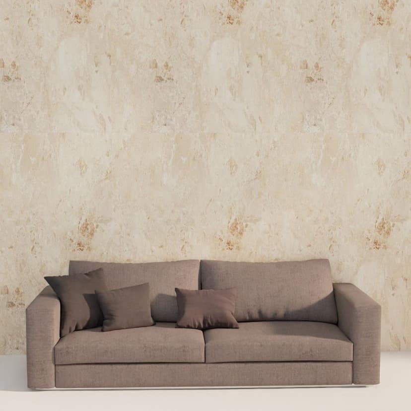 Somany BRECCIA CREMA PRO 180 FP V2 view 2