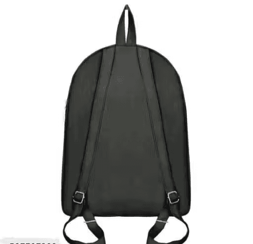 Gorgeous Alluring Women Backpack view 4