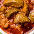 mango pickle