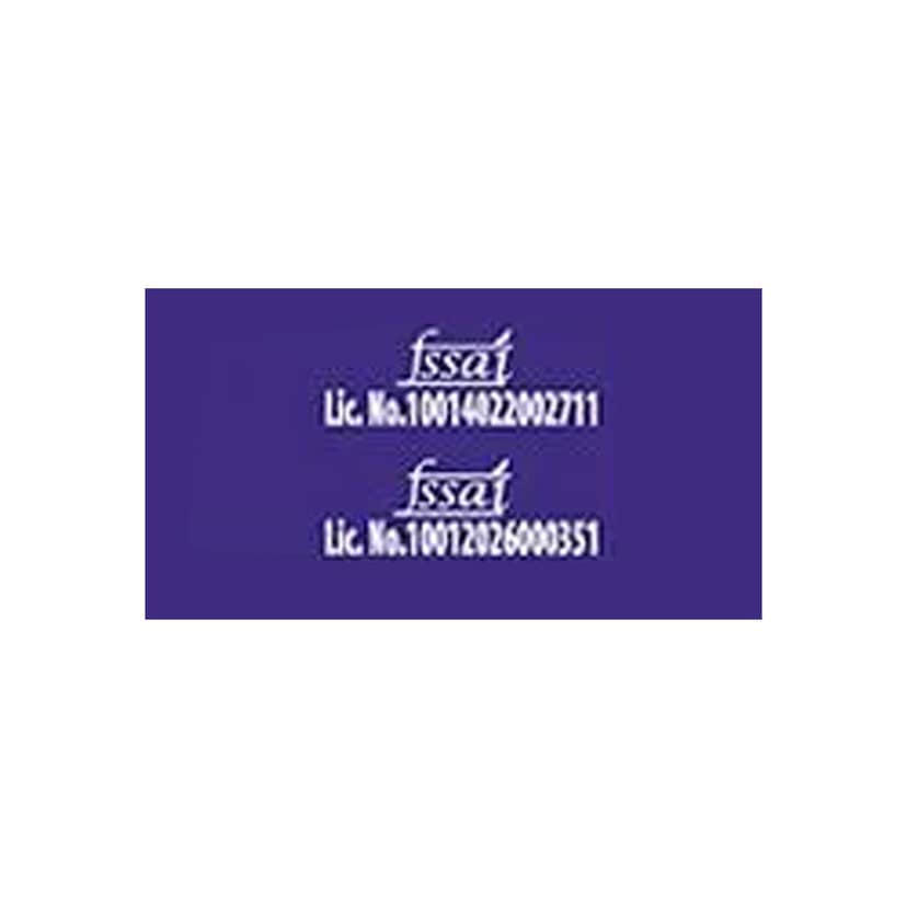 Cadbury Fuse Peanut & Caramel filled Chocolate Bar, 24 g view 2