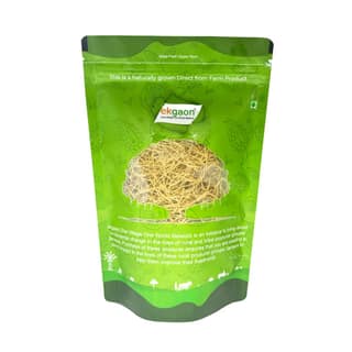 Finger Millet Sevai 200gm