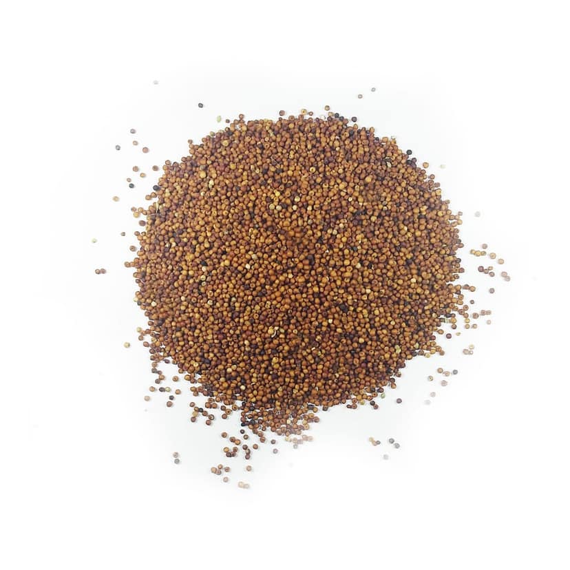 Finger Millet Sevai 200gm view 3