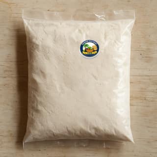 Visantari Daily Needs's maida - refined wheat flour
