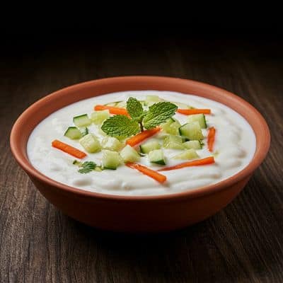 Raita