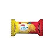 BRITANNIA MARIE GOLD BISCUITS 43G