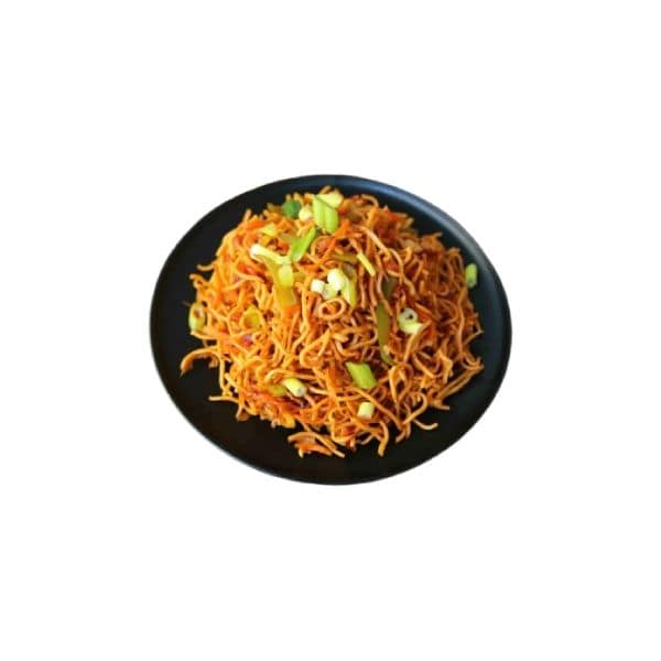 Chinese Bhel Full