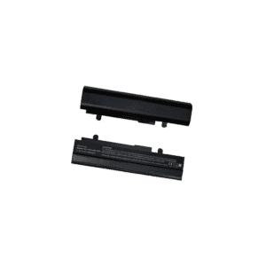 Laptop Battery For ASUS 1015 BLACK , 10.8V 6 Cells 4400mAh – Compatible view 2