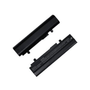 Laptop Battery For ASUS 1015 BLACK , 10.8V 6 Cells 4400mAh – Compatible view 3