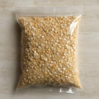 Reena Corner Store's sabudana vada mix
