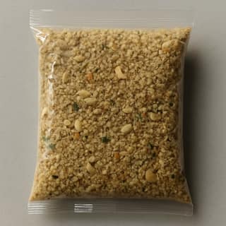 Purnima Bazaar's jowar upma mix
