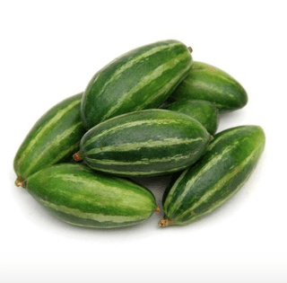 Parwal 500 gms