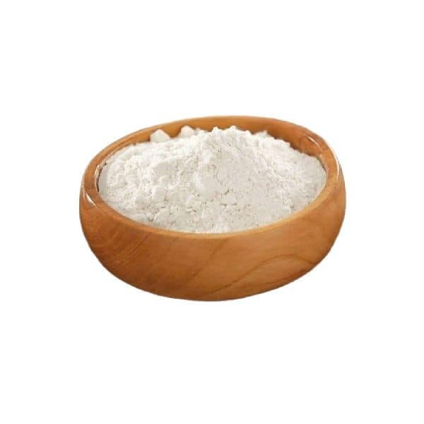 Maida 500 Gms