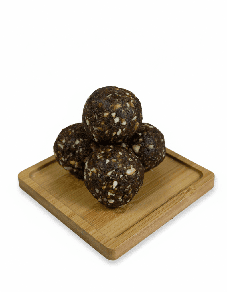 Dryfruits Ladoo 250g Each view 5