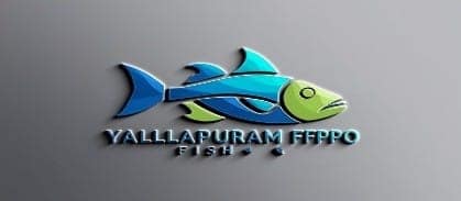 Yallapuram Fish Pickle - Taste of Tradition view 4