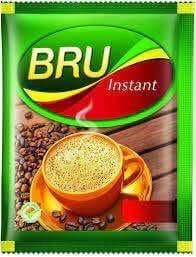 BRU INSTANT 11G