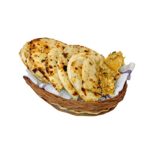 Kulcha