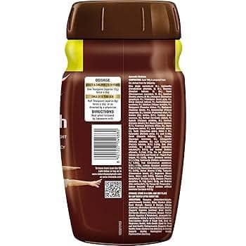Dabur Chyawanprash, Ayurvedic Immunity Booster with Iron Support, 900g view 2