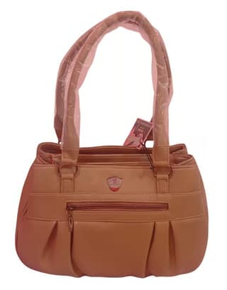 Women's Handbag - Stylish