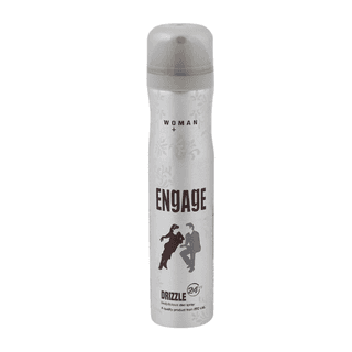 Engage Deo 150 Ml