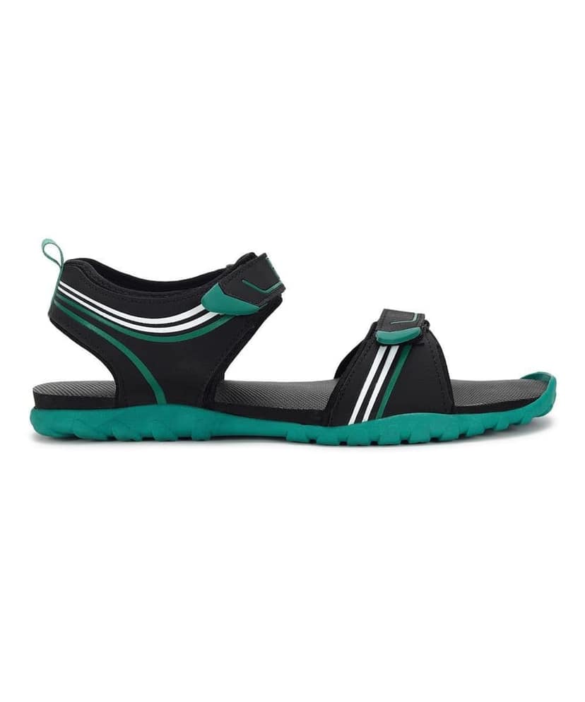 K1421G Blot Stylish Lightweight Daily Durable Men's Casual Sandals view 2