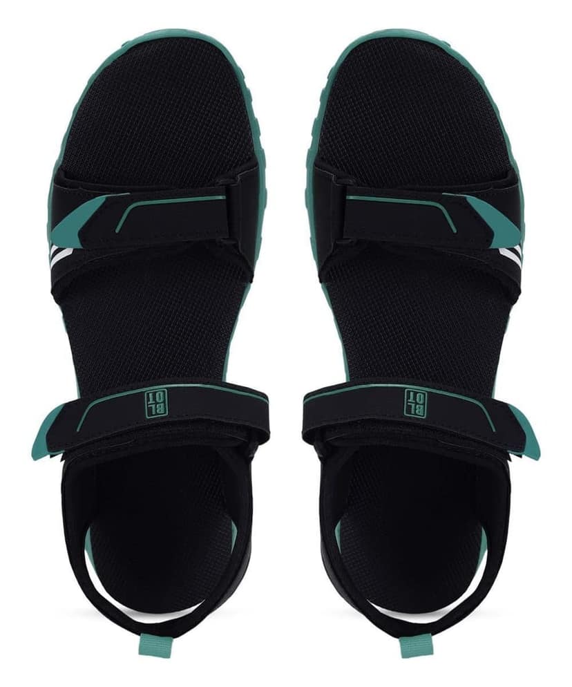K1421G Blot Stylish Lightweight Daily Durable Men's Casual Sandals view 3