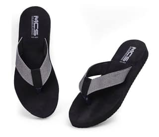 Women-Slippers & Flip Flops