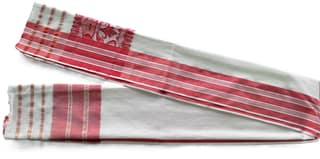 Assamese Handmade Gamusa