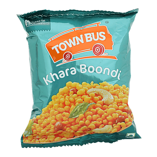 Townbus Khara Boondi, 30 g