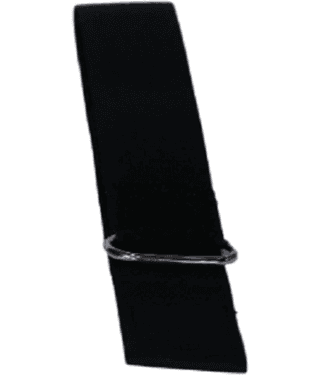 Thyrocare Velcro Tourniquet Pack of 5