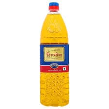 TIL SONA OIL 1LITRE