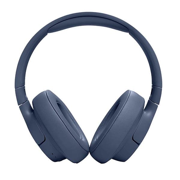 JBL Tune 720BT Bluetooth Headphone with Mic view 5