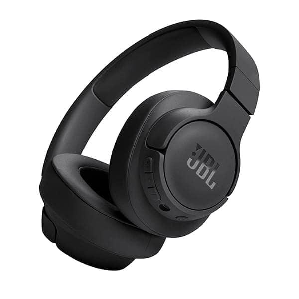 JBL Tune 720BT Bluetooth Headphone with Mic view 8