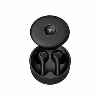 boAt Airdopes 511 V2 TWS Earbuds with IWP Technology