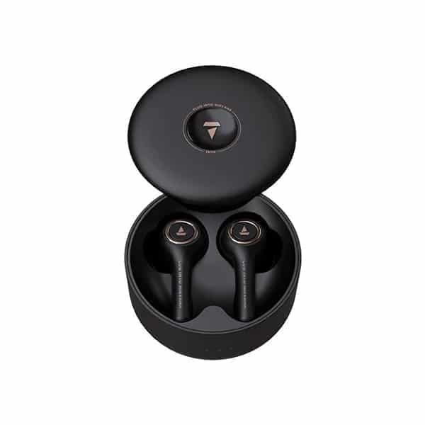 boAt Airdopes 511 V2 TWS Earbuds with IWP Technology