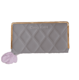 Women's Wallet