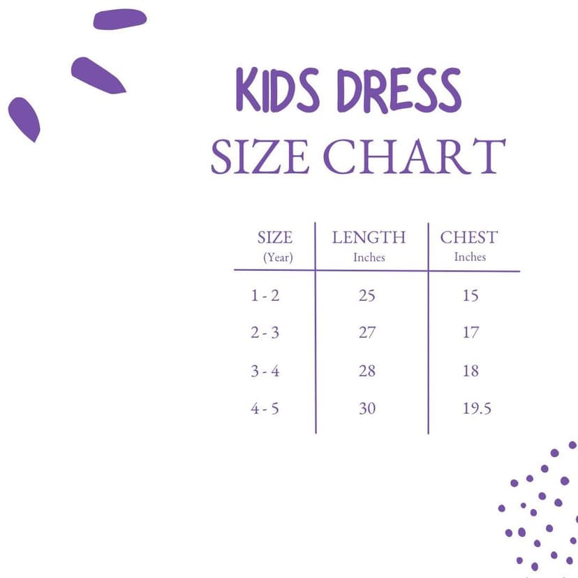 Casual kid wear with Majestic Elephant Print by Aagaaz Jaipur view 6