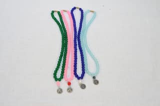 Handmade Jewelry for Women