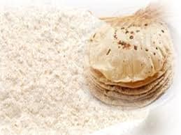SARVODAYA SIHOR PITH 5KG