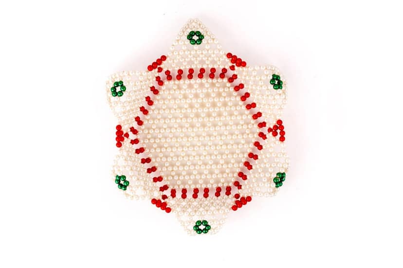 Pearl Basket view 2