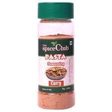 THE SPICE CLUB PASTA SEASONING 70G