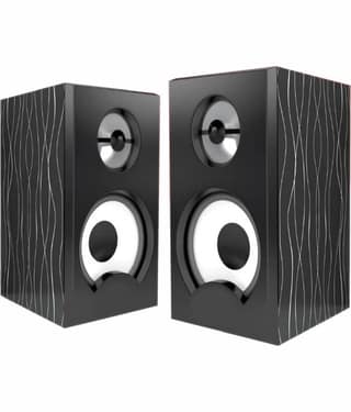 Quantum 630 2.0 Speakers - Assorted