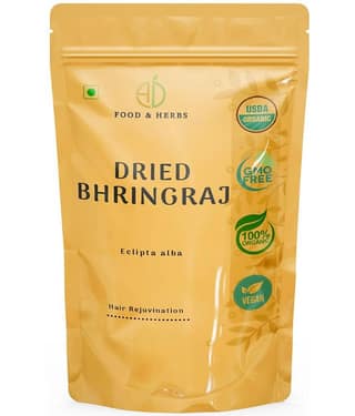 A D FOOD & HERBS Others 100 gm Pack of 1