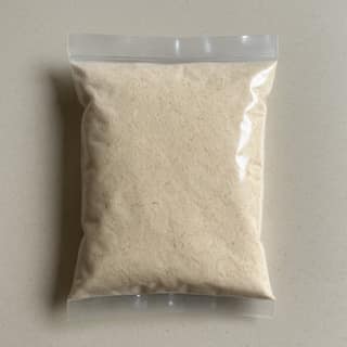 Maniya Corner Store's instant idli mix