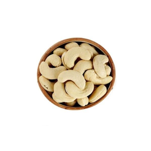 Cashew 100 Gms