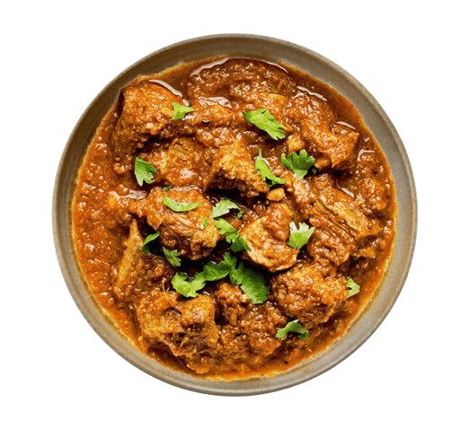 Mutton Malvani Full