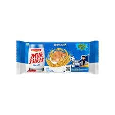 BRITANNIA MILK BIKIS BISCUIT 40GM