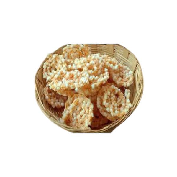 Sabudana Chakli 1 Kg
