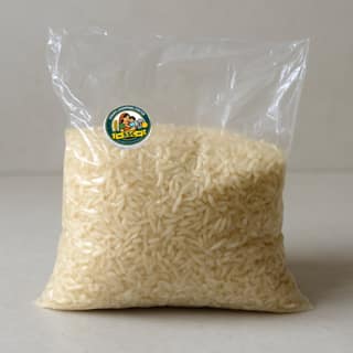 Shanti Shopping Center's sona masoori rice