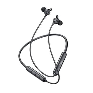 boAt Rockerz Bold Wireless Neckband