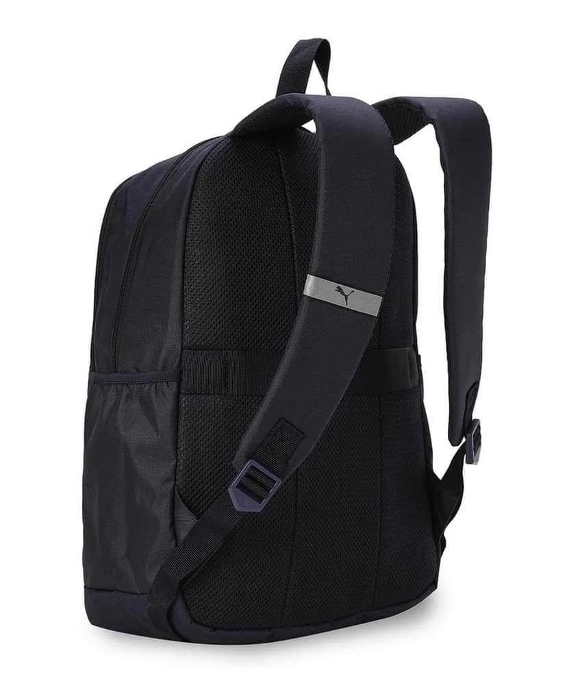 , Unisex-Adult, Power Backpack, Clyde Royal, (9157702) view 2